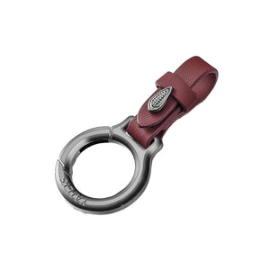 Car Lanyard Key Chain