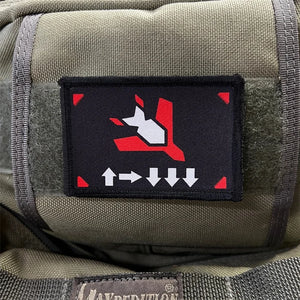 Helldivers 2 Morale Patch