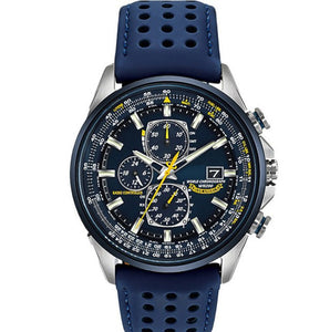 Multifunctional Men's Fashion Quartz Watch