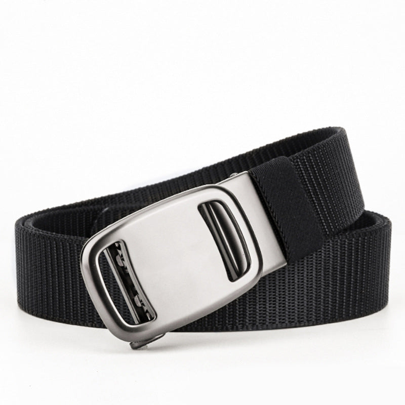 Pilot Tactical Belt