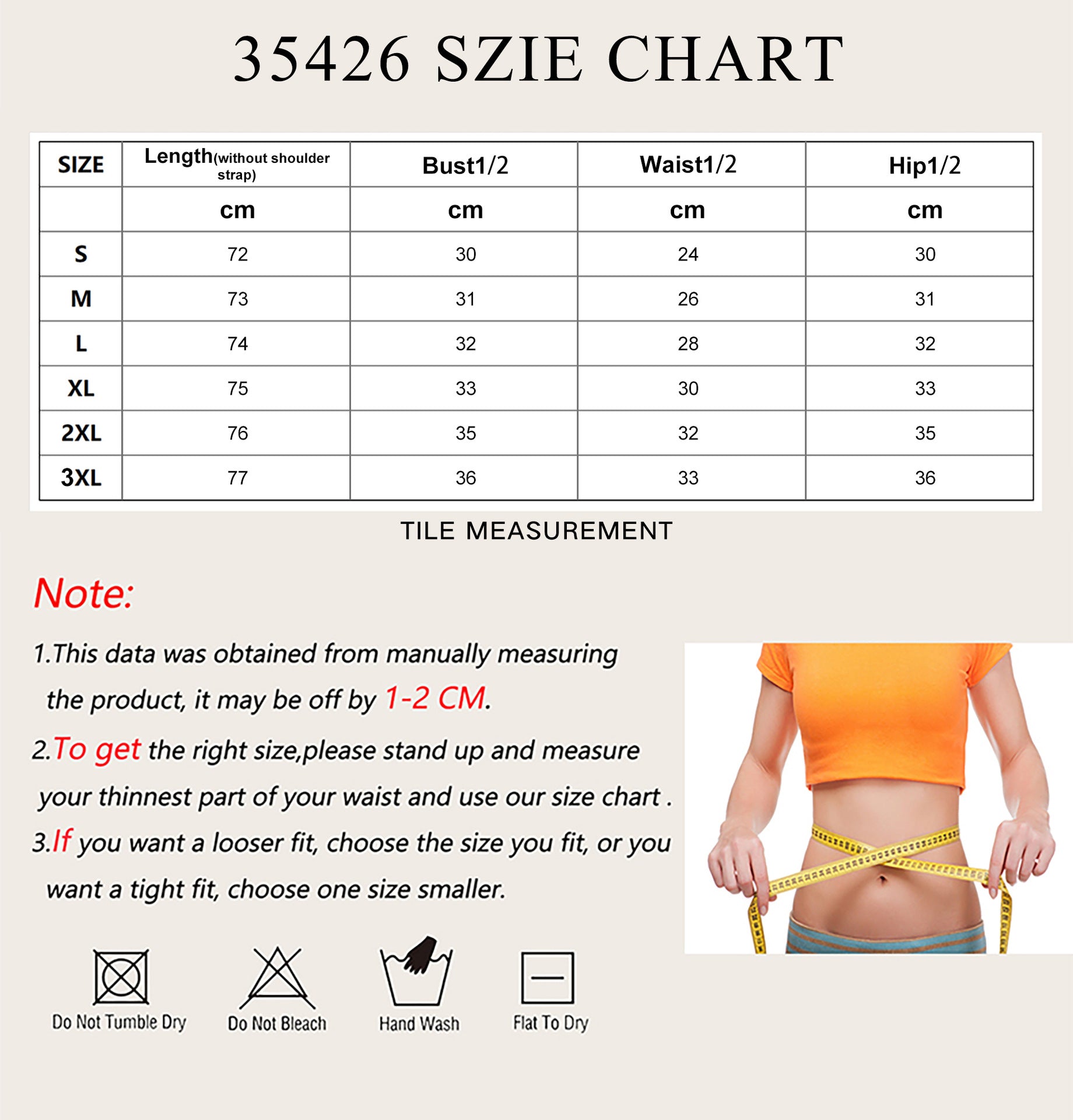 Plus Size Women's One-piece Hip Sling Underwear