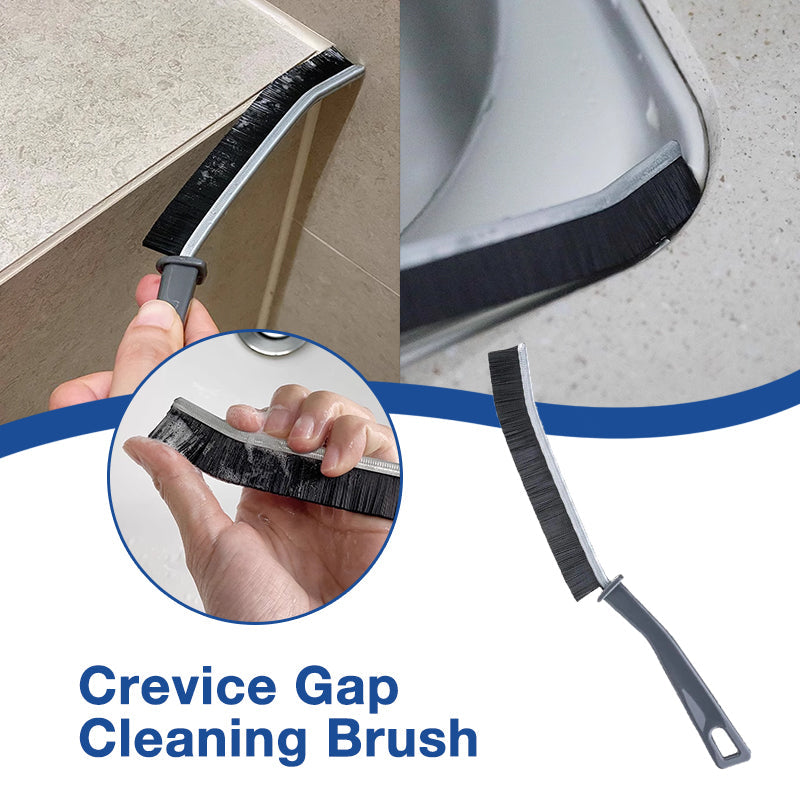 Cleaner Scrub Brush