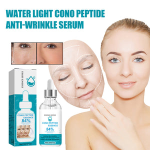 Face Boost Anti-Aging Serum