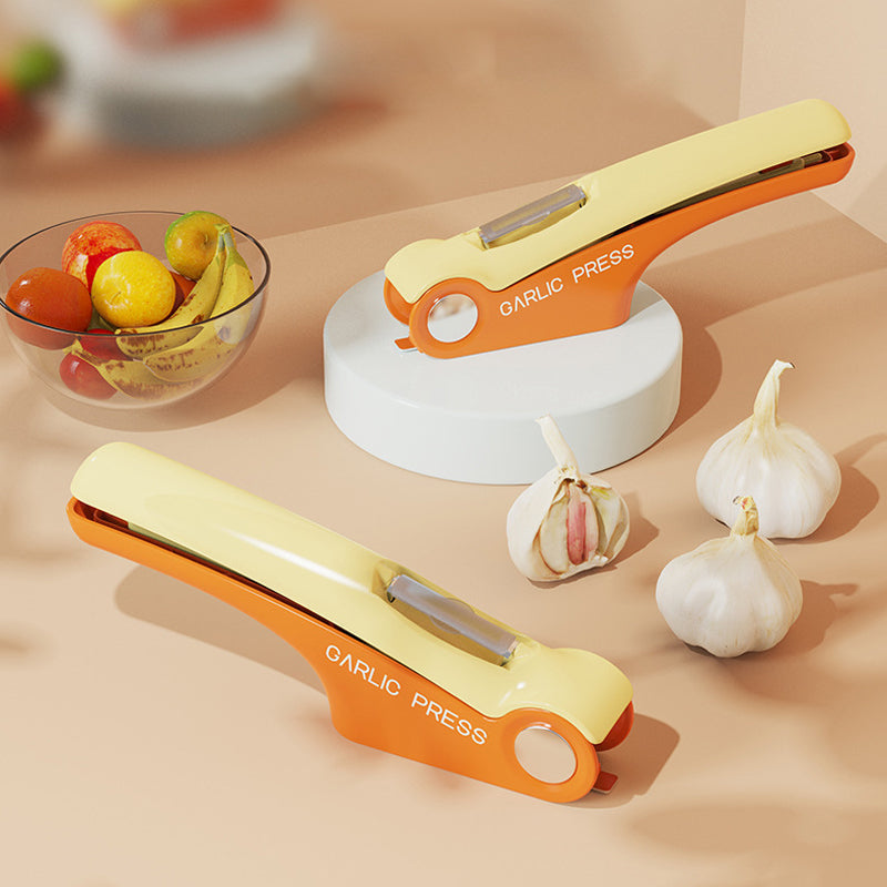 3 in 1 Multi-Functional Kitchen Tool