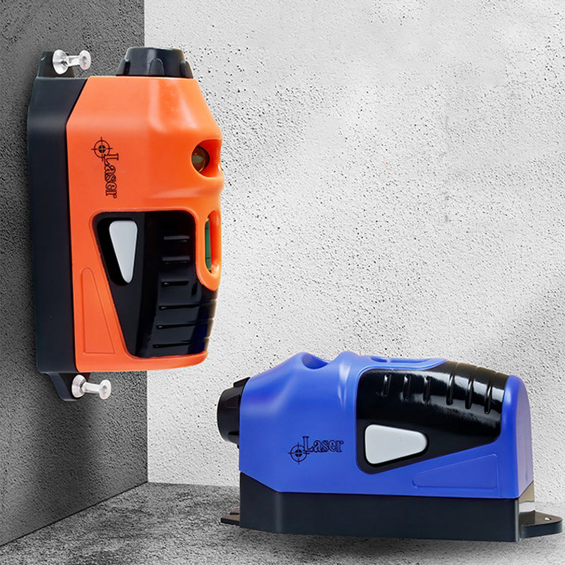 Multifunctional Laser Level