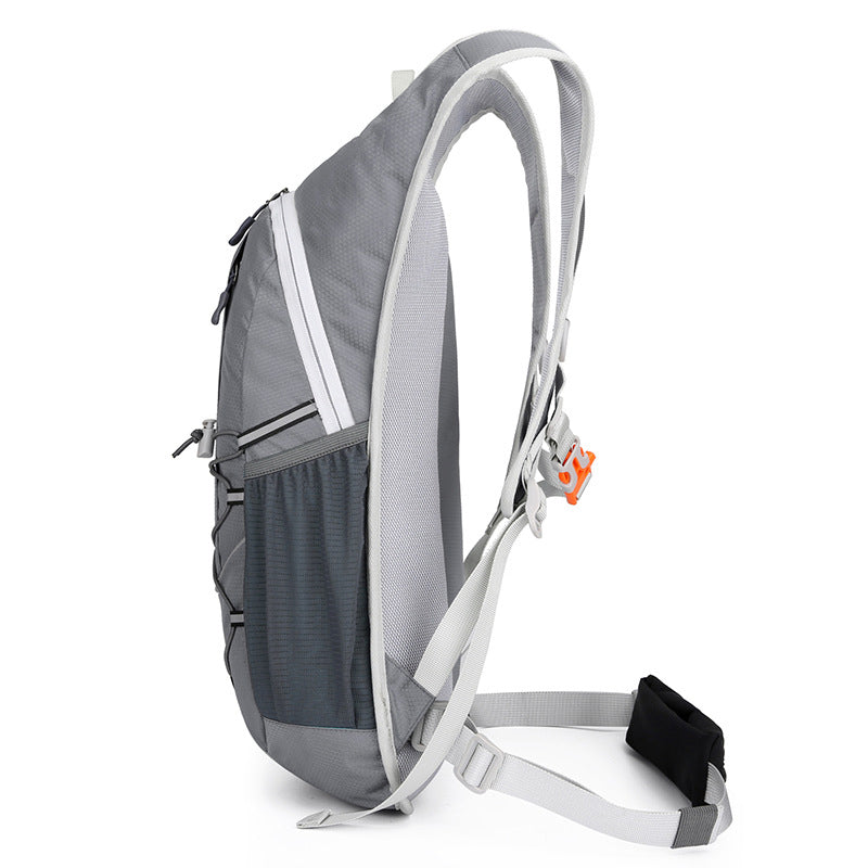 Hiking Backpack