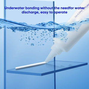 Underwater Sealant