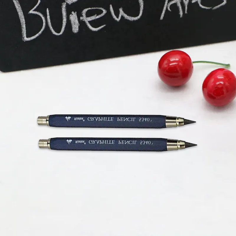 Mechanical Pencil Drawing Writing Tool