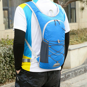 Hiking Backpack