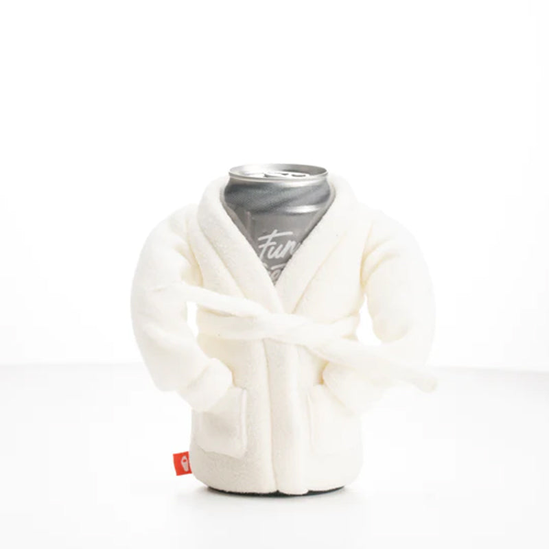 SPA Bathrobe for Can