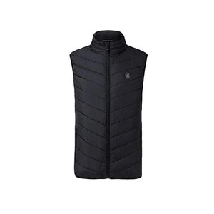 🔥2022 New Unisex Warming Heated Vest