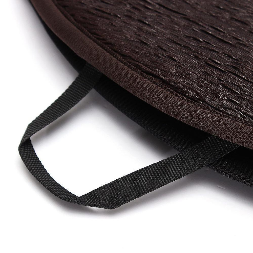 360° Rotating Seat Cushion