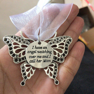 Memorial Ornaments for Loss of Loved One