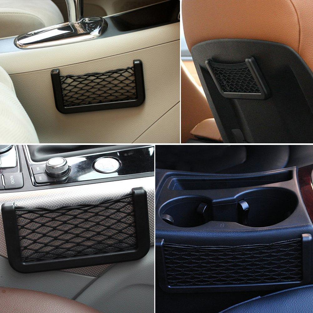 Car Storage Organizer