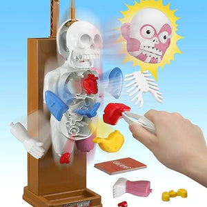 Children's Enlightenment Toys