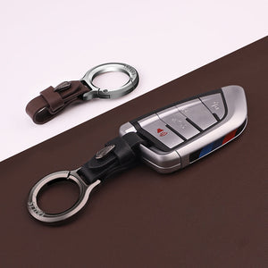 Car Lanyard Key Chain