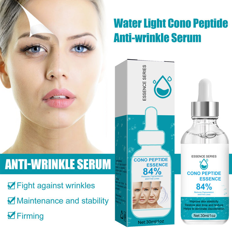 Face Boost Anti-Aging Serum