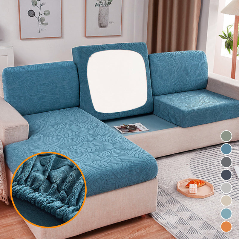 🎁Early Christmas Sale💥Wear-resistant Universal Sofa Cover