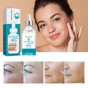 Face Boost Anti-Aging Serum