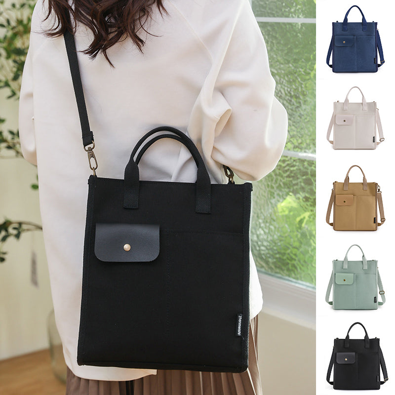 Ladies Shoulder Bag