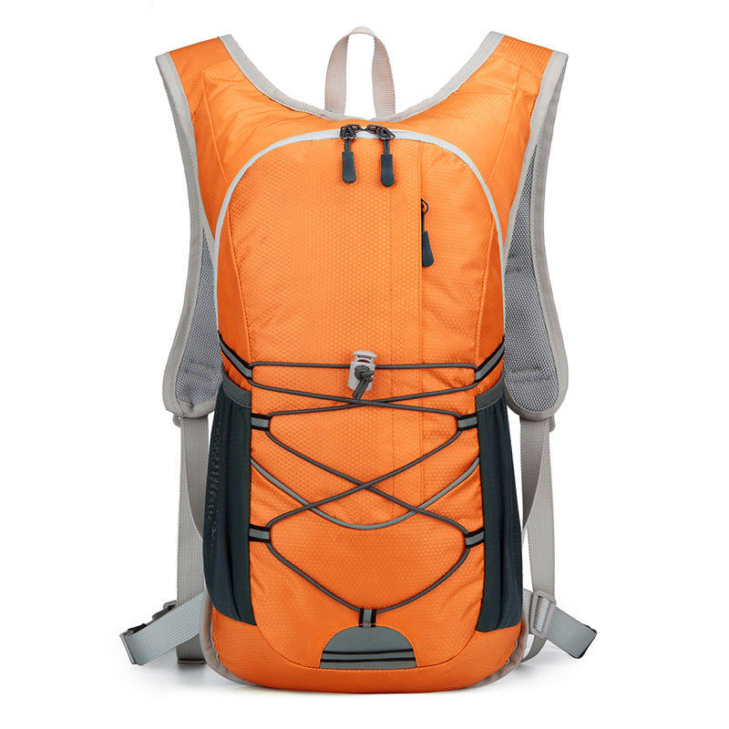 Hiking Backpack