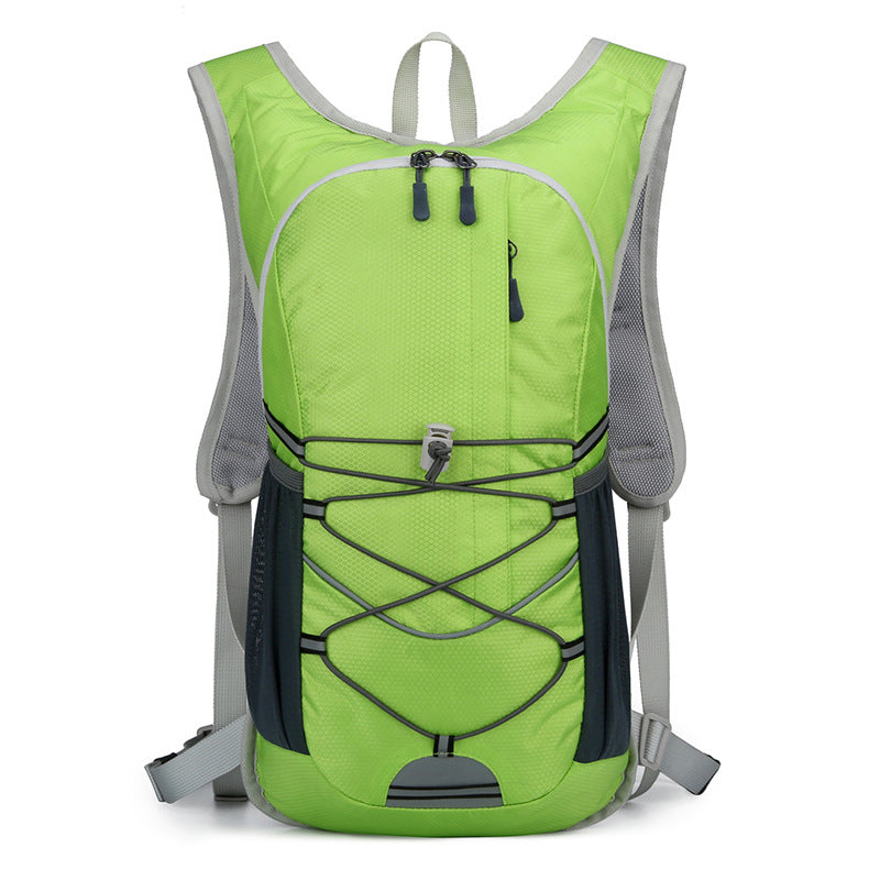 Hiking Backpack