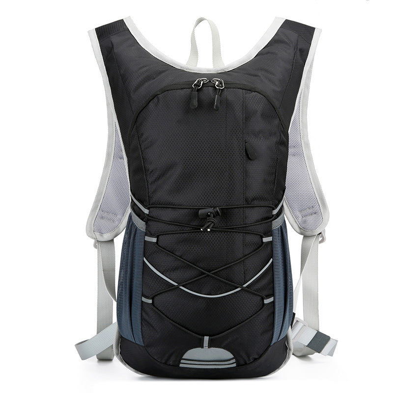 Hiking Backpack