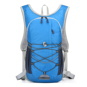 Hiking Backpack