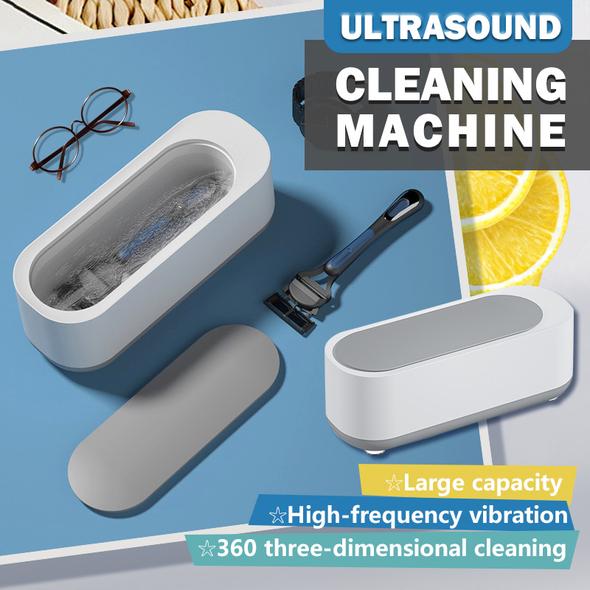 🔥Ultrasound Cleaning Machine