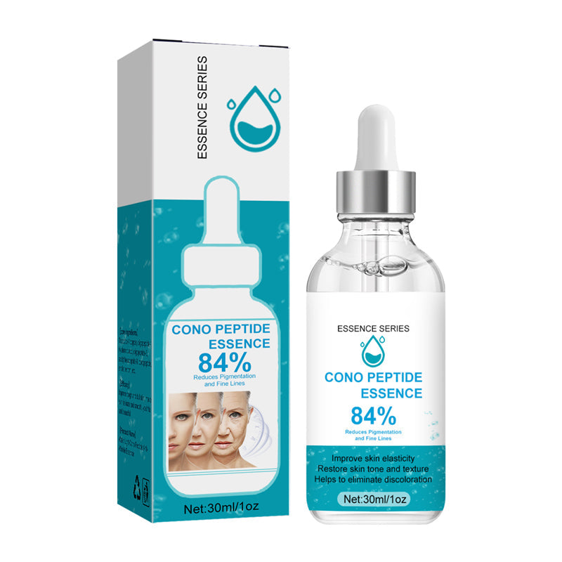 Face Boost Anti-Aging Serum